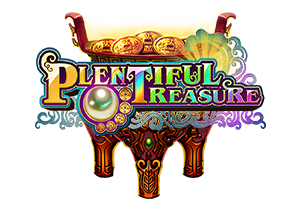 Instant Bonus Pro 